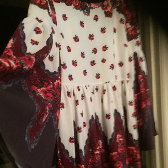 Free people style - Picture 4 of 5